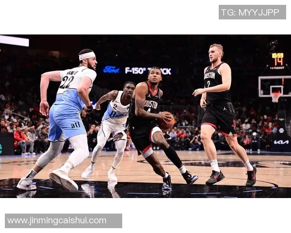 NBA季前赛魔术对火箭精彩直播回顾与赛况分析