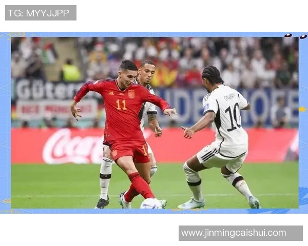 CCTV5直播德国对阵瑞典精彩赛事回顾与分析