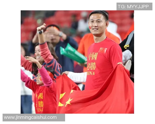 中国与伊朗足球对决精彩进球回放全景解析与赛后点评