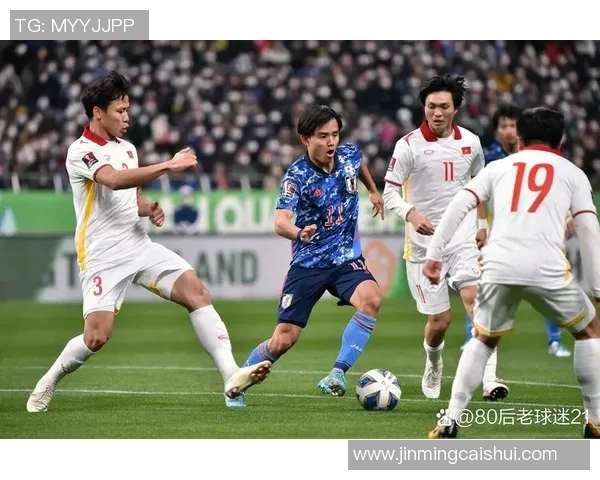 世界杯激战日本对决巴西球迷期待精彩瞬间与历史交锋