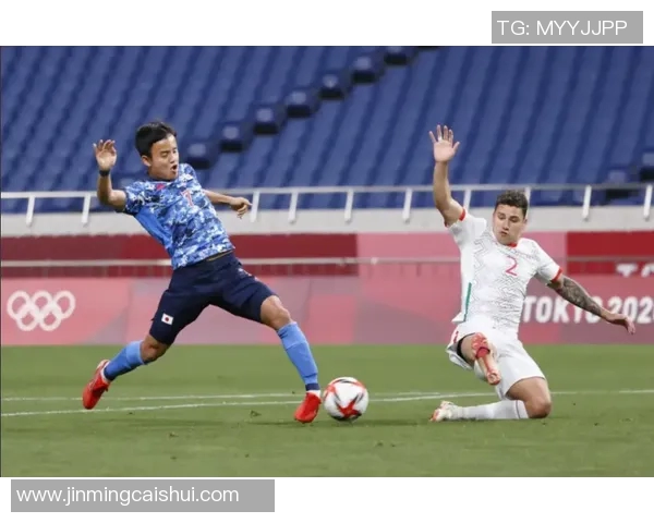 久保建英：从日本足球新星到欧洲赛场的闪耀之旅