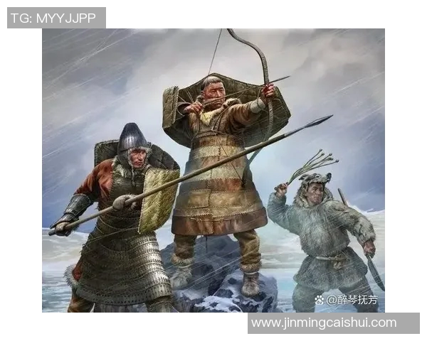 乌法与尼达克的对决分析及双方近期表现评估