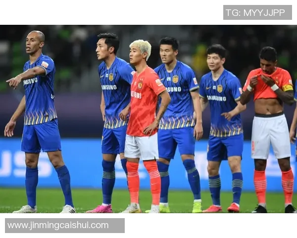 人和与恒大精彩对决在线直播全程回顾与赛后分析