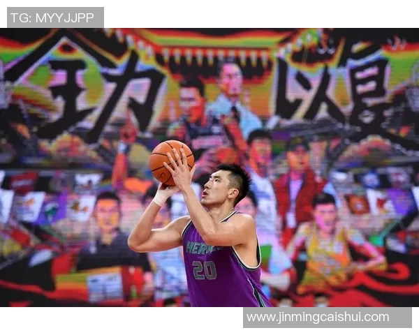 山东西王对阵深圳精彩比赛录像回顾及赛后分析分享